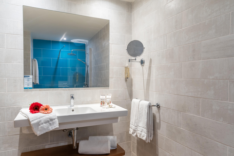 HOVIMA La Pinta Beach Front Family hotel foto 14