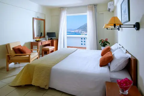Bali Beach & Sofia Village in Μπαλί — foto 5