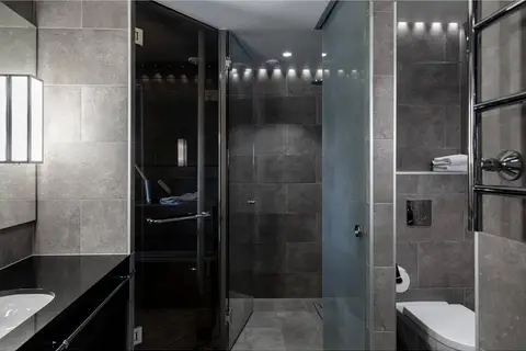 Lapland Hotels Bulevardi in Helsinki, foto 24