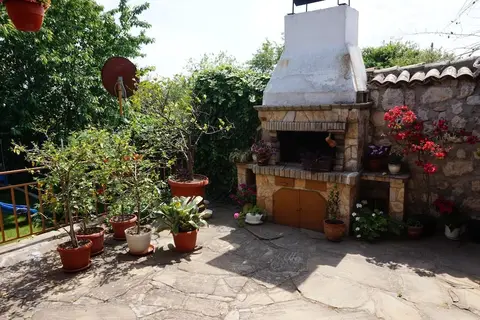 Residenzia Margarita in Златни пясъци — foto 18