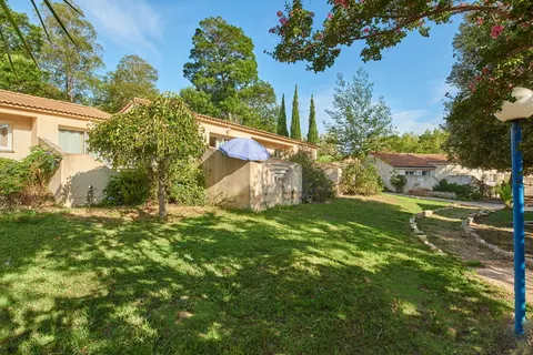 Vakantiepark Lisa Maria foto 5