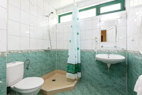 Hotel L&B in Несебър — foto 18