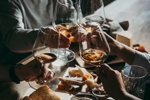 Cocoon Hotel La Rive foto 8