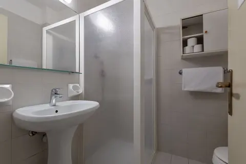 La Limonaia Hotel & Residence in Limone sul Garda — foto 30