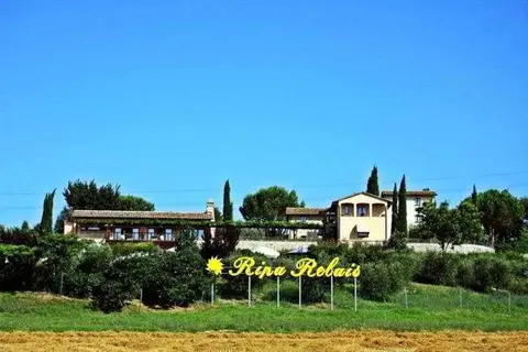 Ripa Relais in Perugia — foto 27