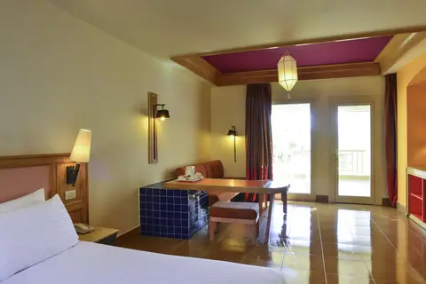 Novotel Sharm El Sheikh Palm in Sharm El Sheikh, foto 23