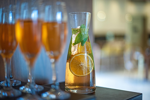 Domes of Elounda, Autograph Collection foto 38