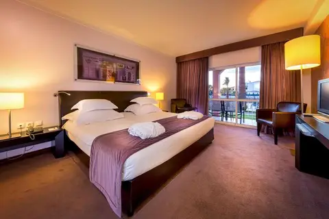 Vila Gale Collection Praia in Albufeira, foto 4