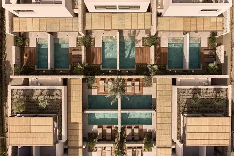 Theros All Suite in Κως — foto 21