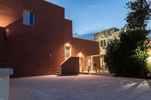 Masseria Mongio dell Elefante in Otranto, foto 16