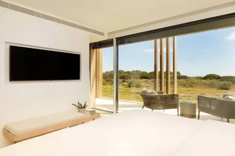 Verdelago Resort foto 5