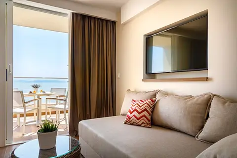 Girandella Designed for Adults Hotel, Valamar Collection in Labin — foto 16