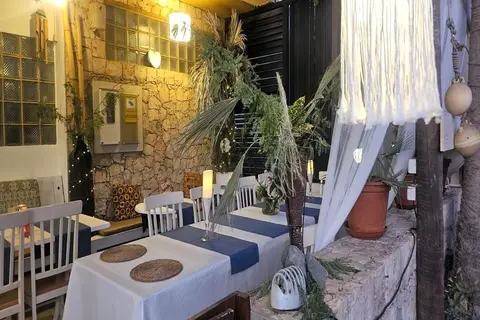 Porta do Vento in Santa Maria — foto 12