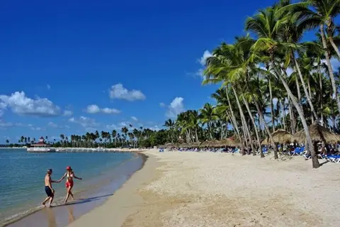 Grand Bahia Principe La Romana in Batey El Soco — foto 27