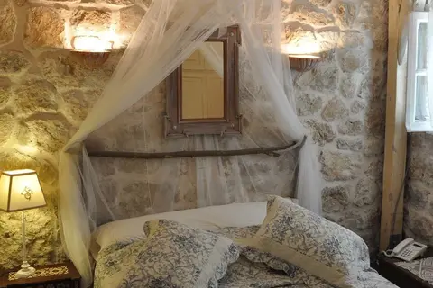 Pavezzo Country Retreat in Katouna, foto 12