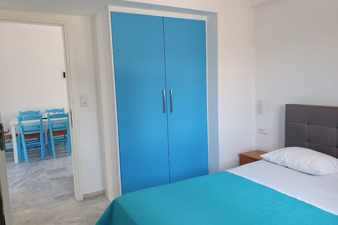 Appartementen Sunshine foto 14