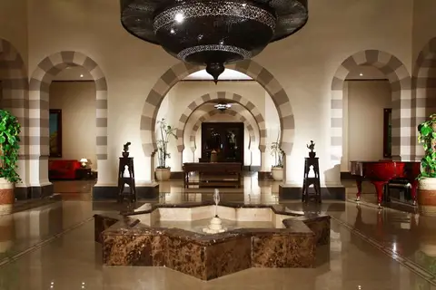 Stella Beach Resort & Spa in Makadi Bay, foto 14