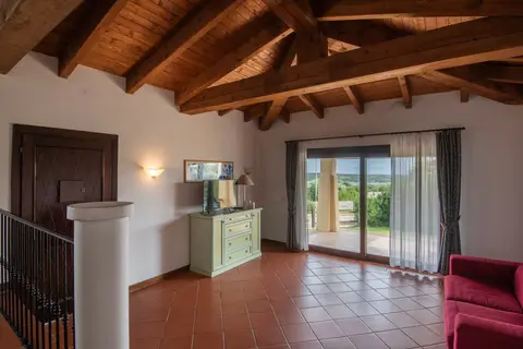 Sea Villas in Stintino — foto 26