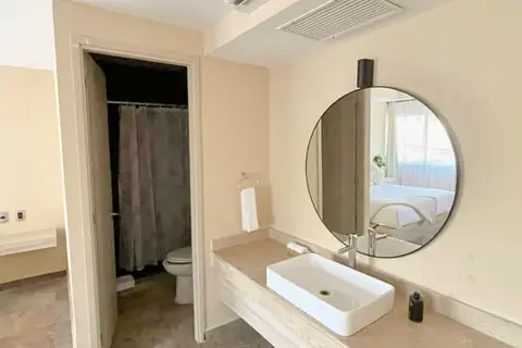 Nina Hotel Playa del Carmen in Playa del Carmen — foto 16