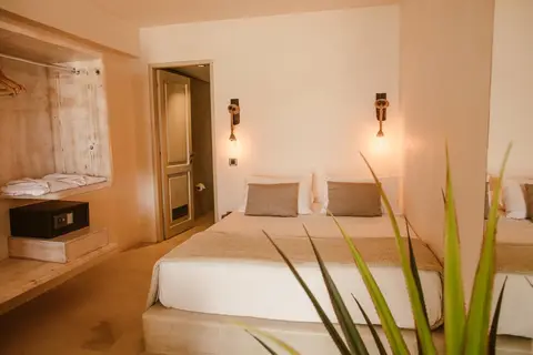 Gloria Maris Hotel Suites & Villas in Zakynthos — foto 27