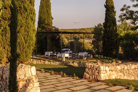 Son Xotano Mallorca in Sencelles, foto 4