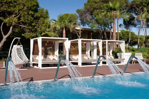Hotel Epic Sana Algarve in Albufeira — foto 15