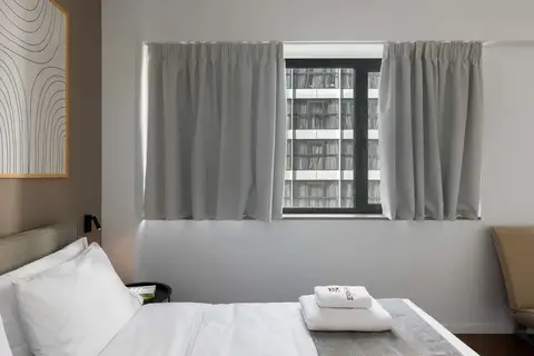 Ermass Modern Living Appartementen in Athene — foto 16