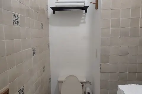 Casa De Las Conchas in Cuernavaca — foto 13
