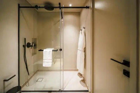 M Boutique Hotel in Paphos — foto 10