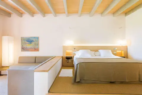 Son Bernadinet in Campos — foto 5