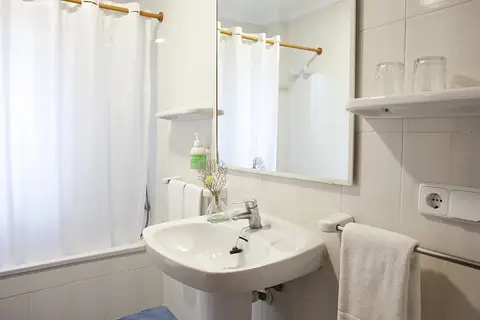 Hotel Cala Murada in Manacor — foto 27