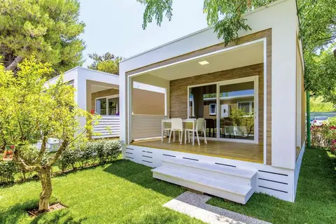 Residence Onda Blu in Manerba del Garda, foto 9