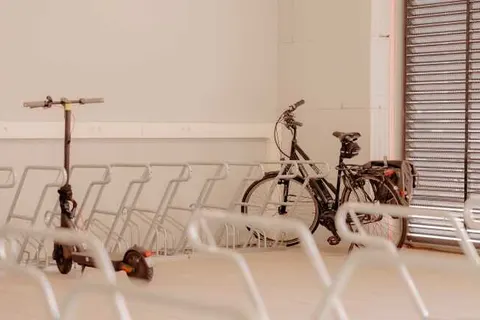 KONNEX INN Nordhorn by Hackmann foto 37