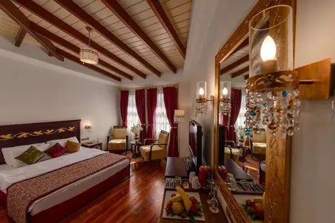 Tuvana in Muratpaşa — foto 11