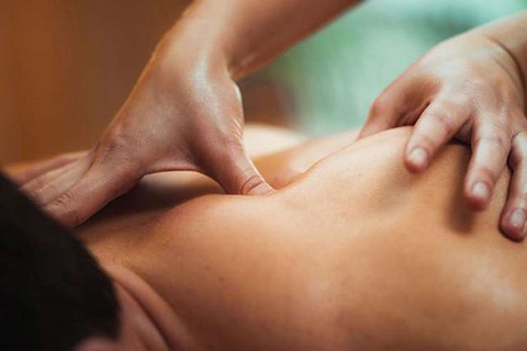 Hotel Gran Chalet Soreghes foto 9