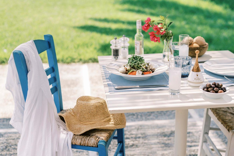 Hotel Sheraton Rhodos Resort foto 9