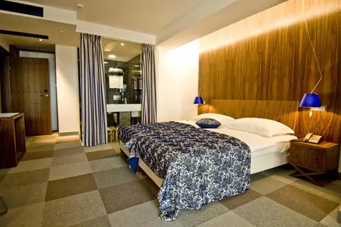 Hotel In in Biograd — foto 10