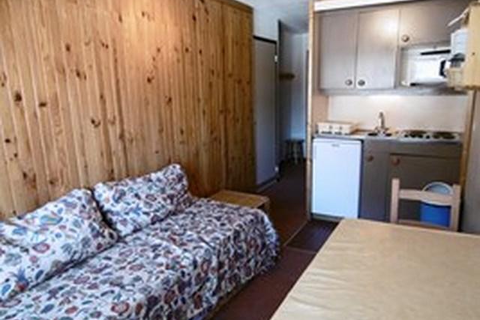 Residence L'Arcelle - Extra ingekocht foto 2