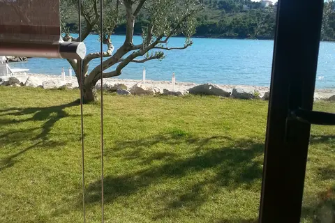 Villa Ruzica in Rijeka — foto 2