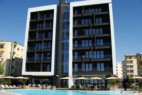 Grand Hotel Telese in Telese Terme, foto 2