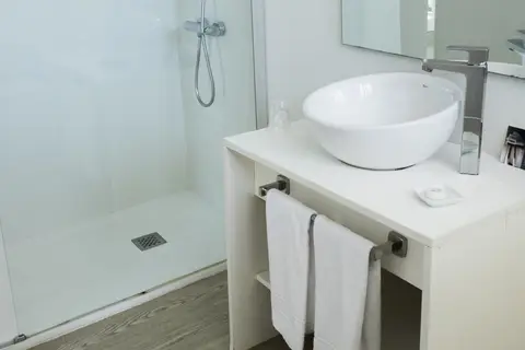 Hotel Subur in Sitges — foto 15