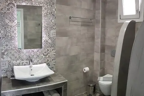 Moonlight Apartments Santorini in Δημοτική Ενότητα Θήρας — foto 11