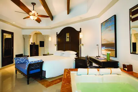 Hyatt Zilara Cancún in Cancún — foto 7