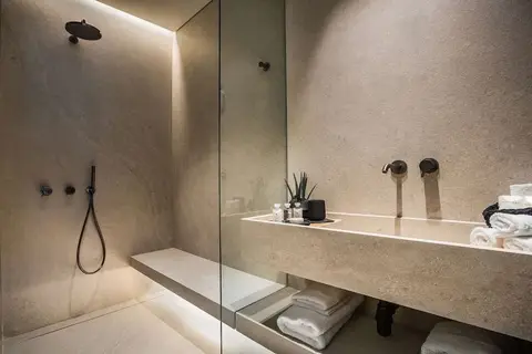 Canale Hotel & Suites in Αργοστόλι — foto 24