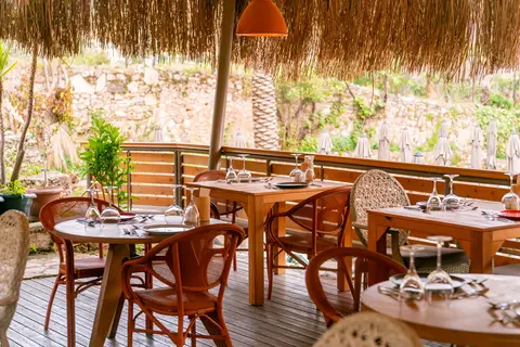 Sunpark Garden in Alanya — foto 29