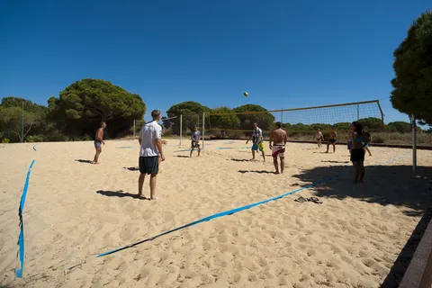 AP Adriana Beach Club Resort foto 21