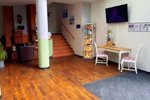 Best Western Spreewald in Lübbenau / — foto 5