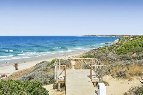 Hipotels Gran Conil & Spa in Conil de la Frontera — foto 15