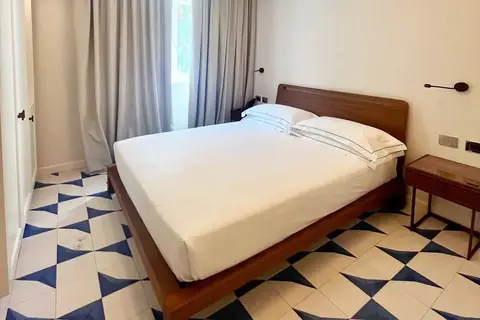 Hotel Il Tipografo di Amalfi in Amalfi, foto 5