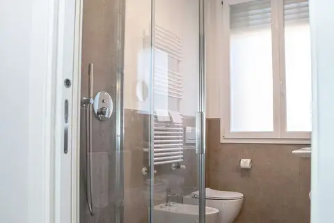 Hotel Maggiore Bologna in Bologna, foto 18